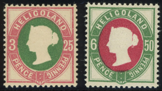 https://philabild.de/nordphila/bilder/mittel_450/0137736.jpg