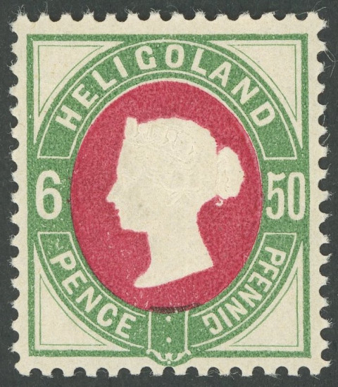 https://philabild.de/nordphila/bilder/mittel_450/0137737.jpg