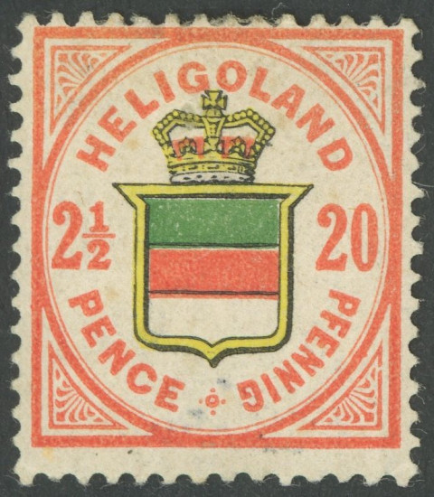 https://philabild.de/nordphila/bilder/mittel_450/0137743.jpg