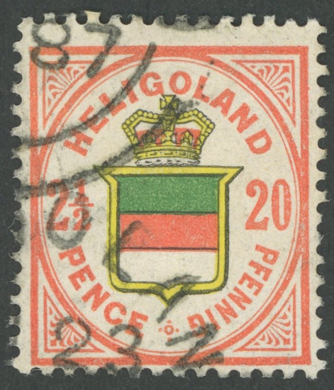 https://philabild.de/nordphila/bilder/mittel_450/0137745.jpg