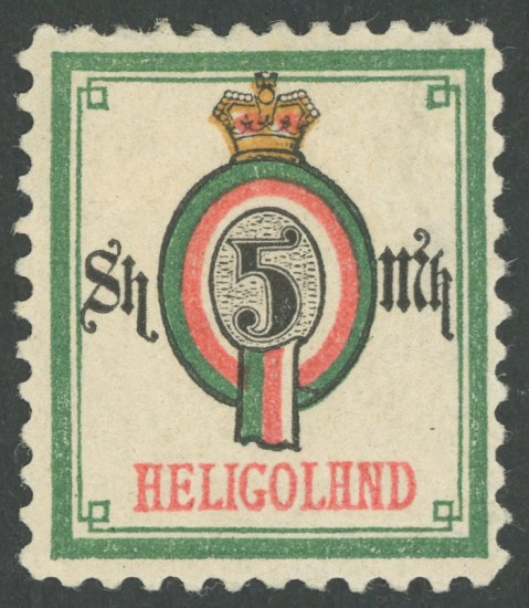 https://philabild.de/nordphila/bilder/mittel_450/0137748.jpg