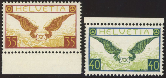 https://philabild.de/nordphila/bilder/mittel_450/0137751.jpg