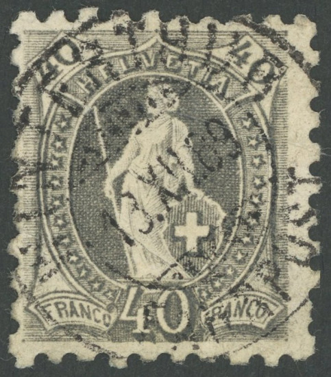 https://philabild.de/nordphila/bilder/mittel_450/0137756.jpg