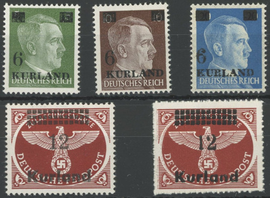 https://philabild.de/nordphila/bilder/mittel_450/0137759.jpg
