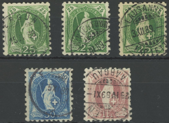 https://philabild.de/nordphila/bilder/mittel_450/0137764.jpg