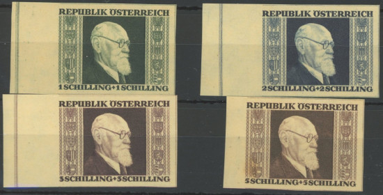 https://philabild.de/nordphila/bilder/mittel_450/0137765.jpg