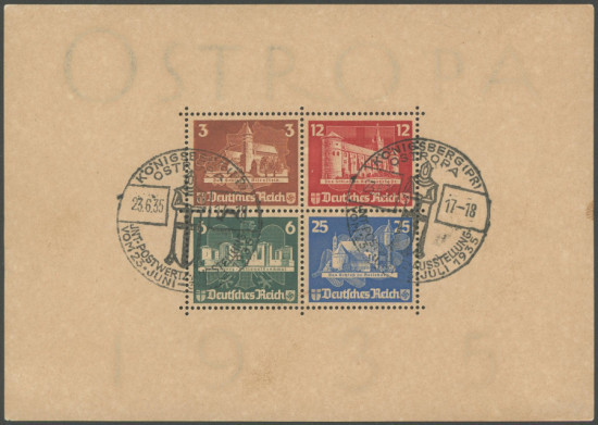 https://philabild.de/nordphila/bilder/mittel_450/0137766.jpg