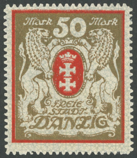 https://philabild.de/nordphila/bilder/mittel_450/0137774.jpg