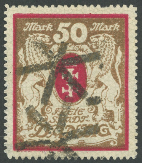 https://philabild.de/nordphila/bilder/mittel_450/0137775.jpg