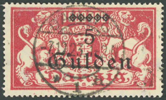 https://philabild.de/nordphila/bilder/mittel_450/0137777.jpg