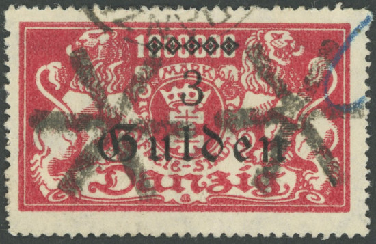 https://philabild.de/nordphila/bilder/mittel_450/0137778.jpg