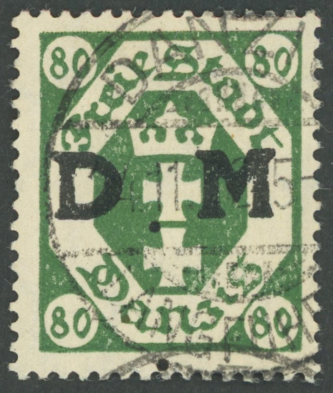 https://philabild.de/nordphila/bilder/mittel_450/0137779.jpg