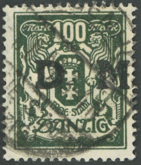 https://philabild.de/nordphila/bilder/mittel_450/0137781.jpg