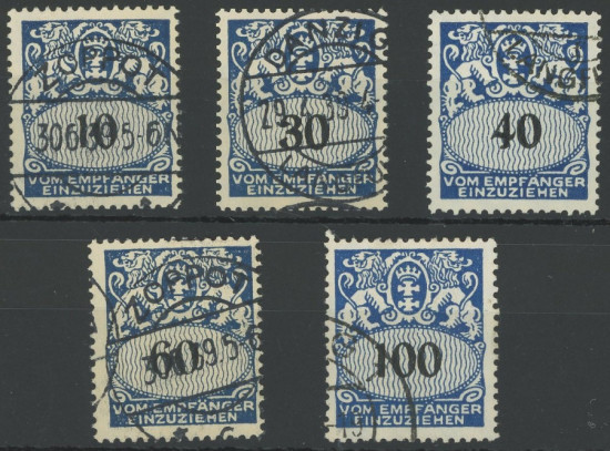 https://philabild.de/nordphila/bilder/mittel_450/0137783.jpg