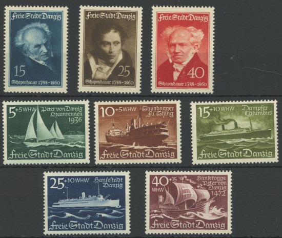 https://philabild.de/nordphila/bilder/mittel_450/0137785.jpg