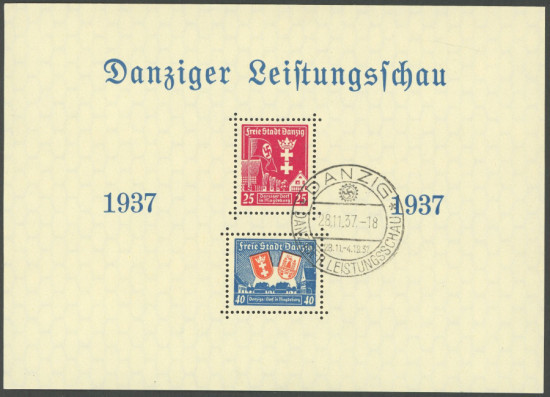 https://philabild.de/nordphila/bilder/mittel_450/0137787.jpg