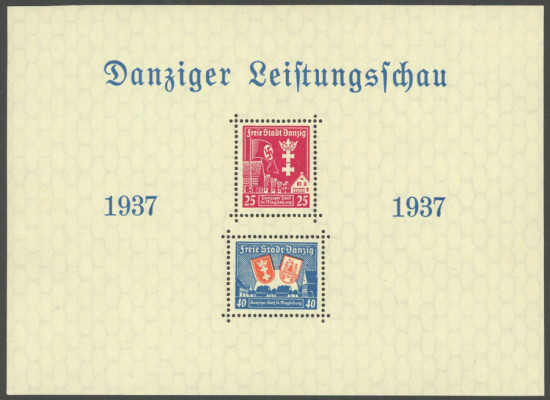https://philabild.de/nordphila/bilder/mittel_450/0137788.jpg