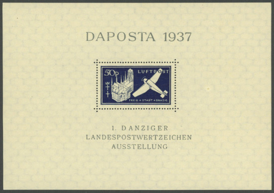 https://philabild.de/nordphila/bilder/mittel_450/0137789.jpg