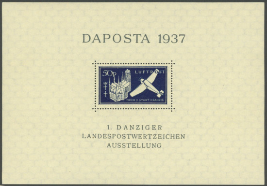 https://philabild.de/nordphila/bilder/mittel_450/0137790.jpg