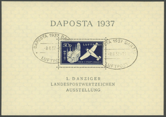 https://philabild.de/nordphila/bilder/mittel_450/0137791.jpg
