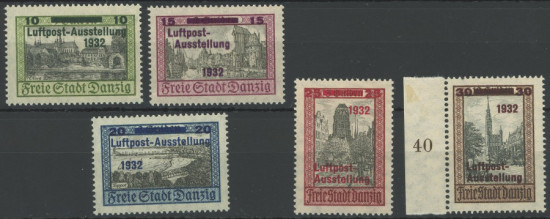 https://philabild.de/nordphila/bilder/mittel_450/0137794.jpg