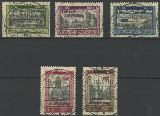 https://philabild.de/nordphila/bilder/mittel_450/0137795.jpg