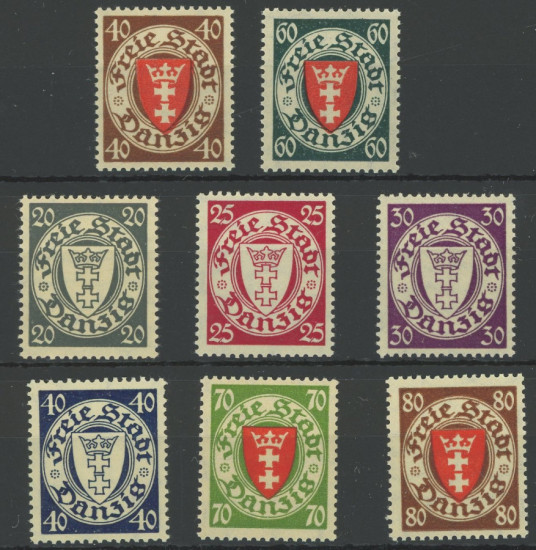 https://philabild.de/nordphila/bilder/mittel_450/0137798.jpg