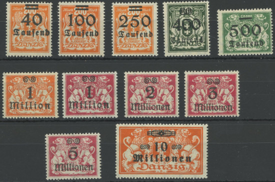 https://philabild.de/nordphila/bilder/mittel_450/0137803.jpg