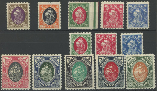 https://philabild.de/nordphila/bilder/mittel_450/0137804.jpg