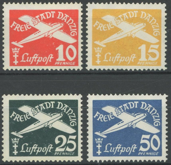 https://philabild.de/nordphila/bilder/mittel_450/0137806.jpg