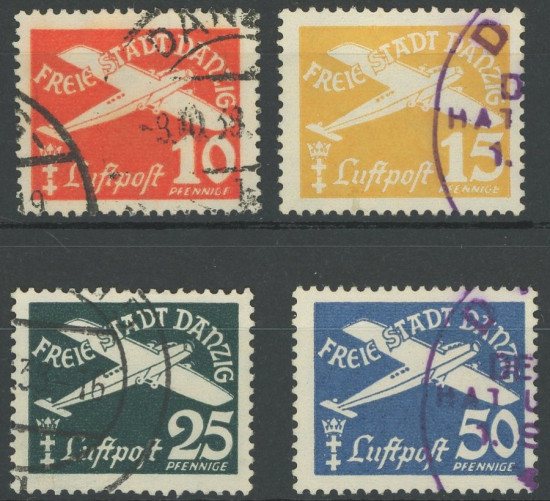 https://philabild.de/nordphila/bilder/mittel_450/0137808.jpg