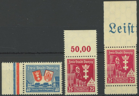 https://philabild.de/nordphila/bilder/mittel_450/0137811.jpg