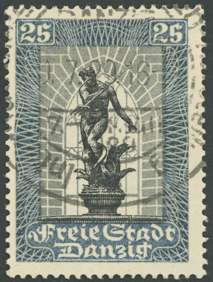 https://philabild.de/nordphila/bilder/mittel_450/0137812.jpg