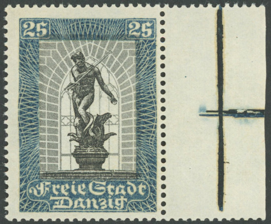 https://philabild.de/nordphila/bilder/mittel_450/0137813.jpg