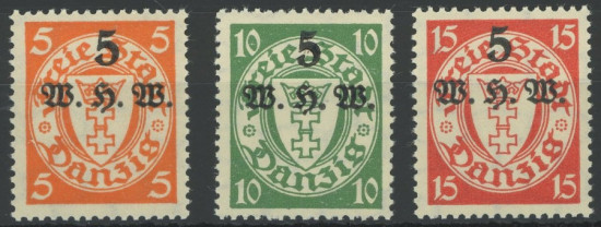 https://philabild.de/nordphila/bilder/mittel_450/0137818.jpg