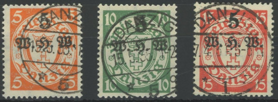 https://philabild.de/nordphila/bilder/mittel_450/0137819.jpg