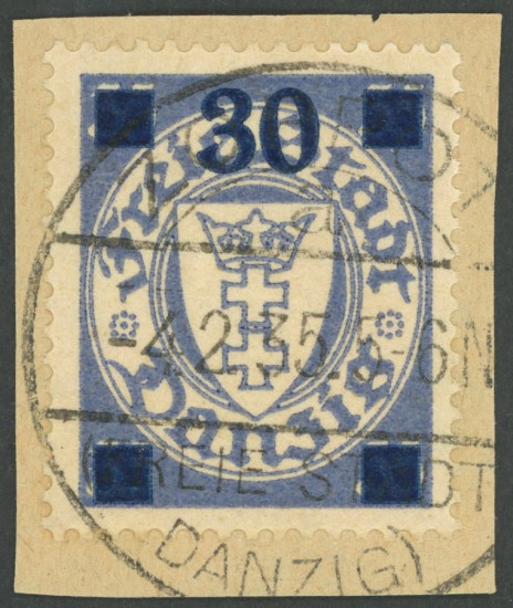 https://philabild.de/nordphila/bilder/mittel_450/0137820.jpg