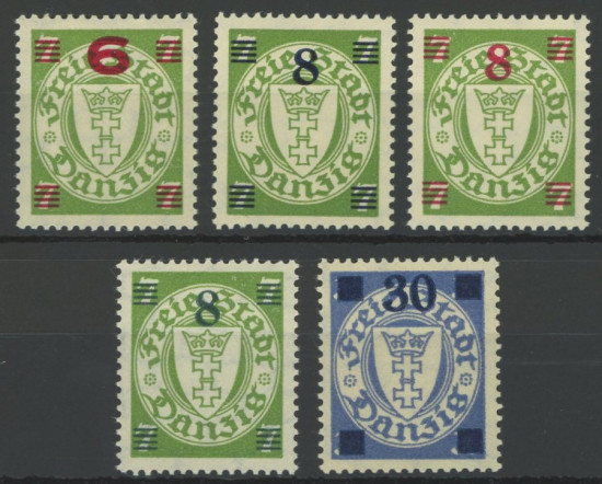 https://philabild.de/nordphila/bilder/mittel_450/0137821.jpg