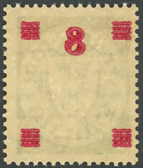 https://philabild.de/nordphila/bilder/mittel_450/0137822.jpg