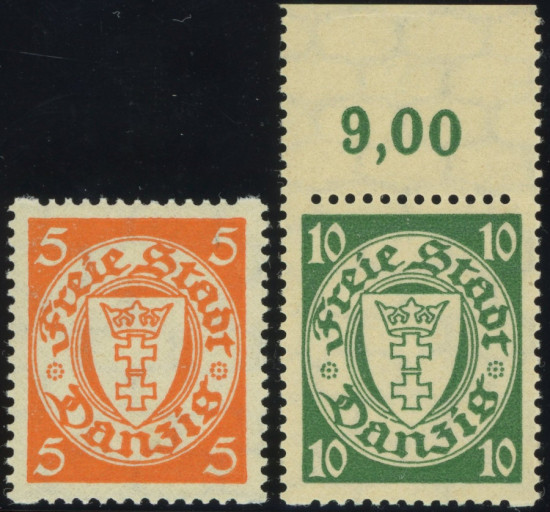 https://philabild.de/nordphila/bilder/mittel_450/0137824.jpg