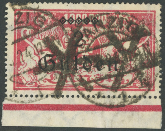 https://philabild.de/nordphila/bilder/mittel_450/0137826.jpg