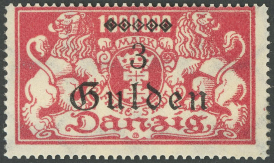 https://philabild.de/nordphila/bilder/mittel_450/0137827.jpg