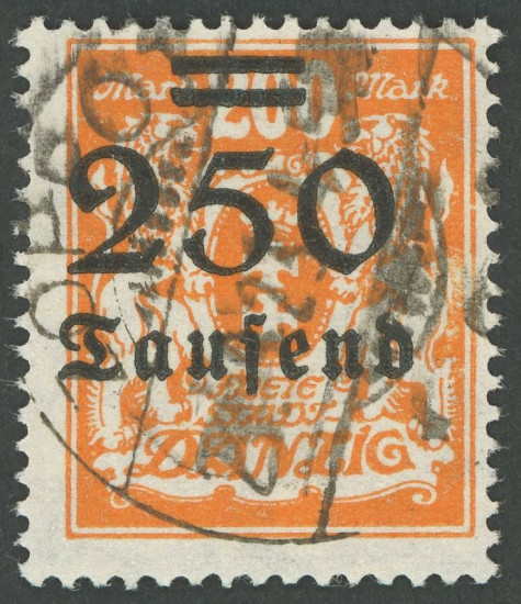 https://philabild.de/nordphila/bilder/mittel_450/0137828.jpg