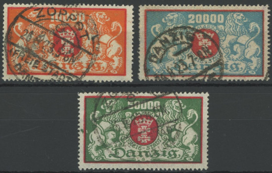 https://philabild.de/nordphila/bilder/mittel_450/0137831.jpg
