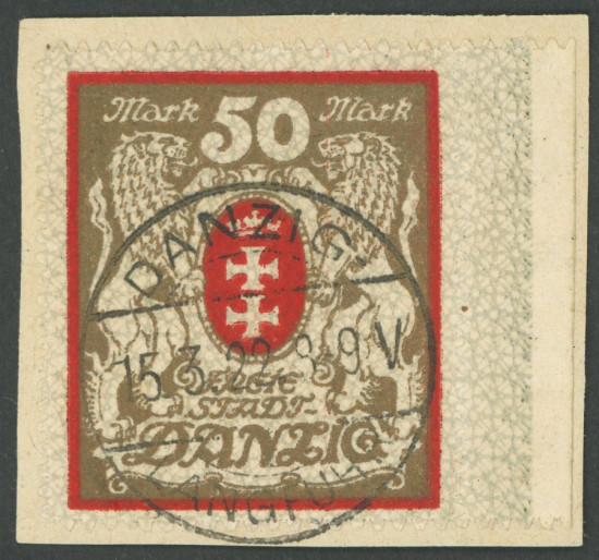 https://philabild.de/nordphila/bilder/mittel_450/0137832.jpg