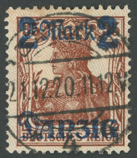 https://philabild.de/nordphila/bilder/mittel_450/0137844.jpg
