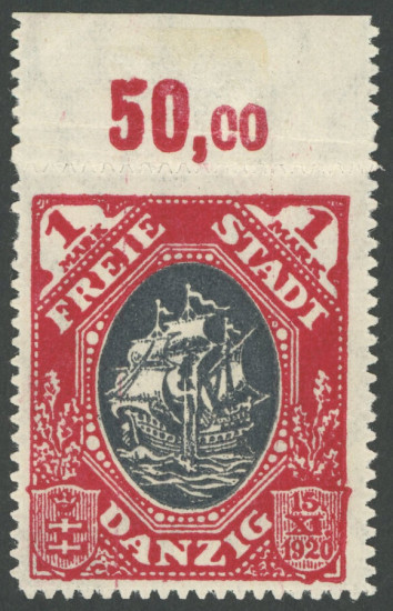 https://philabild.de/nordphila/bilder/mittel_450/0137846.jpg