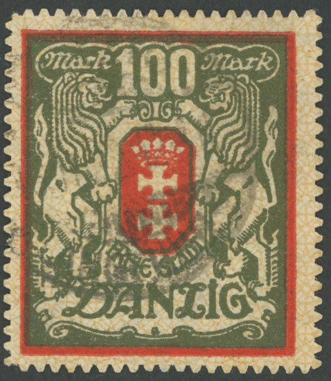 https://philabild.de/nordphila/bilder/mittel_450/0137847.jpg