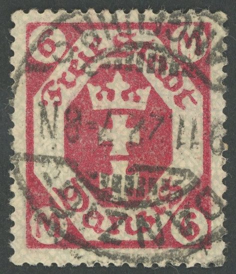https://philabild.de/nordphila/bilder/mittel_450/0137848.jpg