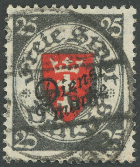 https://philabild.de/nordphila/bilder/mittel_450/0137849.jpg